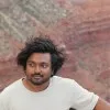 Shafizur Rahman Seeam