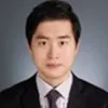 Injae Yu