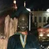 Davita Duvall