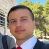 Ibrahim Maswadeh