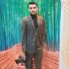 Abdul Basit