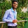 Rohit Barla