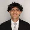 Aditya Poduval