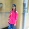 Shital Shirke