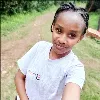 Nancy Chepkoech