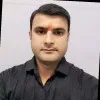 Rajendra Singh