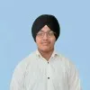 Jassimar Singh