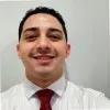 José Andrés Hernandez