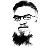 Muhammad Hanif