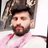 aatif iqbal