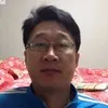 HwanKu Kang