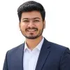 Rishabh Rawat