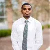 Derrion Wilson