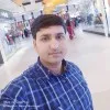 Nagendra kumar Jha