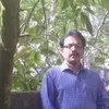 sadasivan Inchithoppil