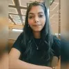 KAJAL VAISHYA