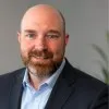 Daniel Denault