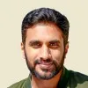 Biju Chandran