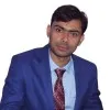 Sandeep Kumar