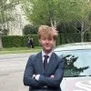 Finn Buckley