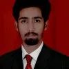 Zaeem Mohiuddin