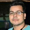 Md Rahil