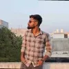 Rituraj singh