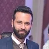 Khaled Ali