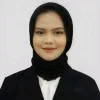 Rima Puspita