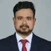 Jithin James