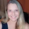 Tammy Jaycox Kaplan