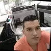 Sergio Duque