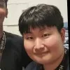 Justin Park