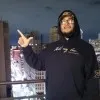 Jonah Palomo