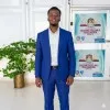 Ifeanyi oguledo
