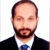 Ashish Mathew