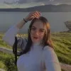 Carleidys