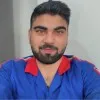 Mohammad Nadir