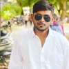 Thejas kumar
