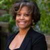 Shaunda Bunton