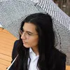 Sasha Yazdi