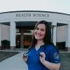 Caroline Hurst
