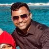 Praveen Xavier