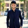 Mohamed Hassan