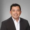 Michael Balao