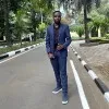 Ufitinema Theophile