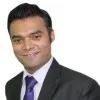 Bilal Khan