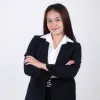 Jhoan Benitez