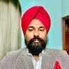 Ramandeep Singh