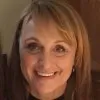 Nancy Caldwell
